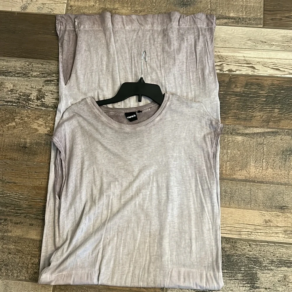 Maxi Dress - Picture 10 of 15